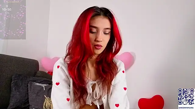 ZadengiDaaa online show from February 20, 6:19 pm