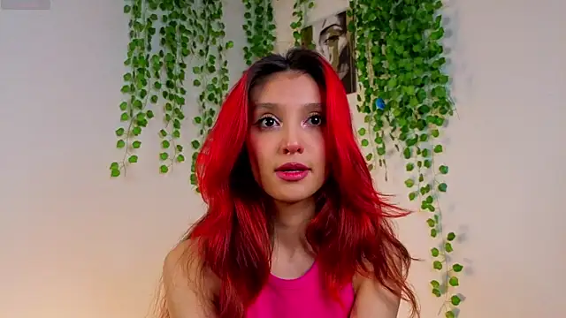 ZadengiDaaa online show from March 19, 5:06 pm