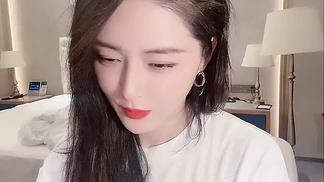 Ianxuan online show from September 27, 7:13 am