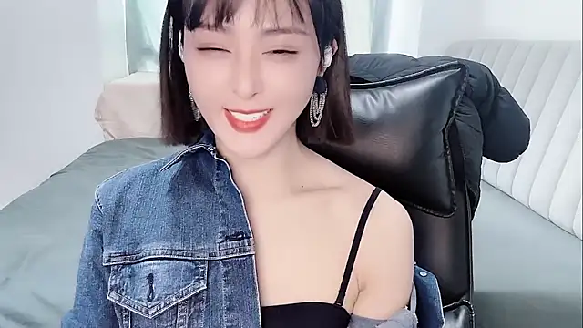 Ianxuan online show from November 26, 4:57 am