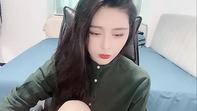 Ianxuan online show from December 4, 5:17 am