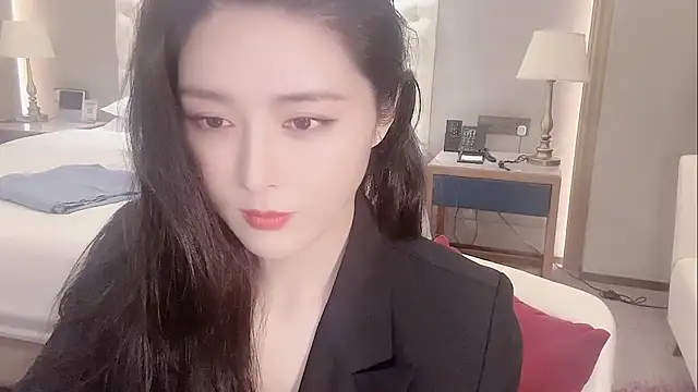 Ianxuan online show from March 19, 2:32 pm