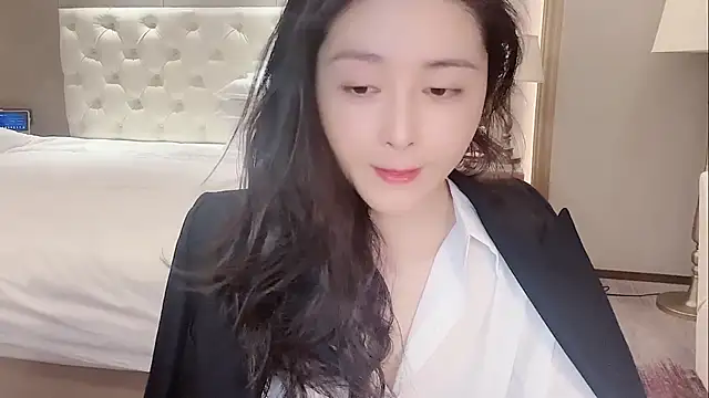 Ianxuan online show from March 21, 5:12 am