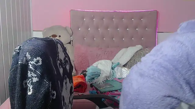 patty squirt  online show from January 25, 3:19 am