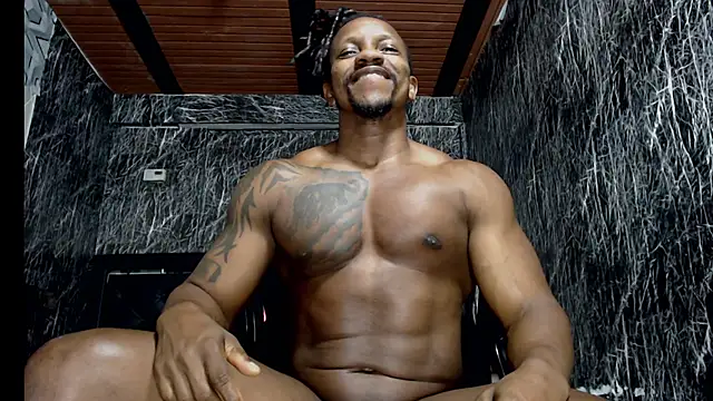 yordi sandler2 online show from February 8, 11:08 pm