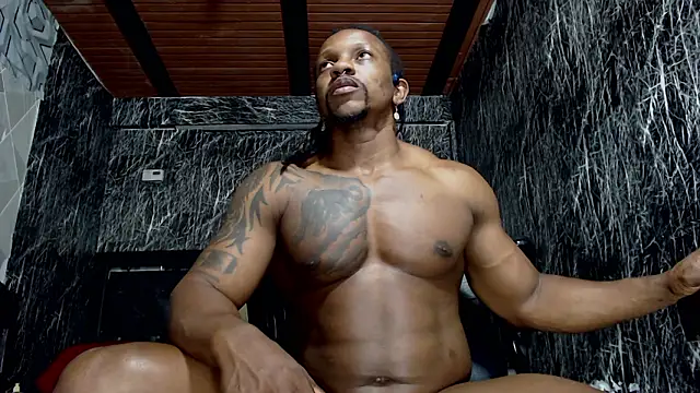 Snapshot of yordi_sandler2 chatting on February 17, 7:42 pm yordi sandler2 online show from February 17, 7:42 pm