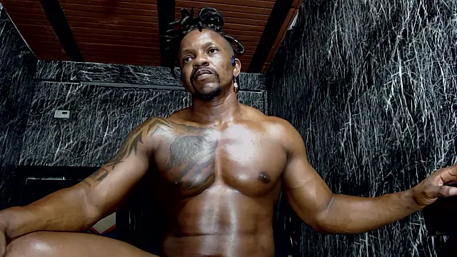 Snapshot of yordi_sandler2 chatting on March 11, 11:00 pm yordi sandler2 online show from March 11, 11:00 pm