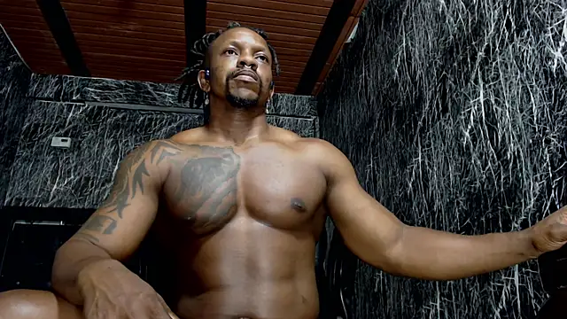 Snapshot of yordi_sandler2 chatting on March 12, 10:05 pm yordi sandler2 online show from March 12, 10:05 pm