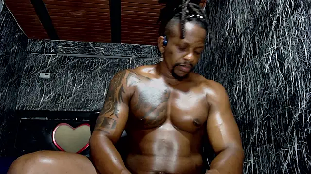 Snapshot of yordi_sandler2 chatting on March 13, 8:15 pm yordi sandler2 online show from March 13, 8:15 pm