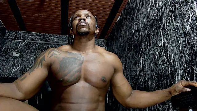 Snapshot of yordi_sandler2 chatting on March 15, 9:43 pm yordi sandler2 online show from March 15, 9:43 pm