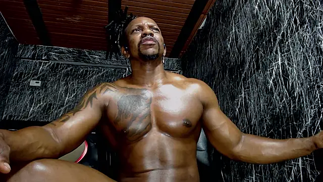 Snapshot of yordi_sandler2 chatting on March 16, 10:52 am yordi sandler2 online show from March 16, 10:52 am