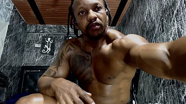 Snapshot of yordi_sandler2 chatting on March 25, 8:15 pm yordi sandler2 online show from March 25, 8:15 pm