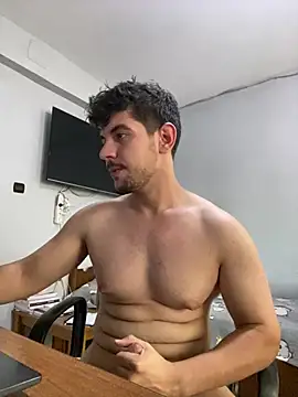 Snapshot of 23cmturkishD chatting on June 17, 3:35 pm 23cmturkishD online show from June 17, 3:35 pm