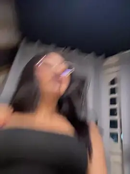 jenn fit online show from January 17, 4:17 am