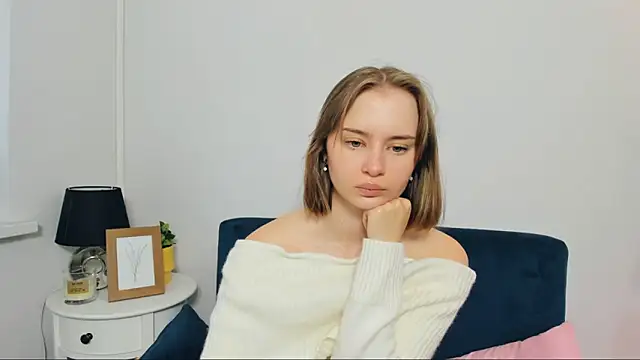 GraceTeenX online show from September 14, 6:45 am