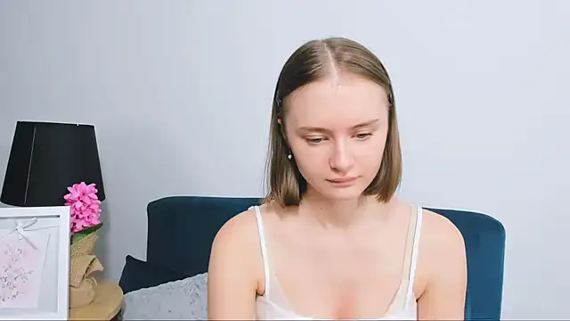 GraceTeenX online show from September 16, 8:21 pm
