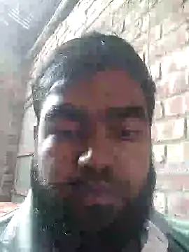 Snapshot of HafizurLiveBD chatting on September 16, 1:34 pm HafizurLiveBD online show from September 16, 1:34 pm