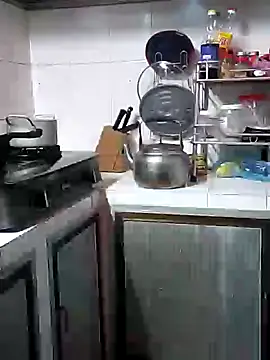 ANonngDan79 online show from September 22, 11:01 am