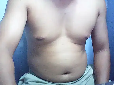 ANonngDan79 online show from November 7, 2:50 pm