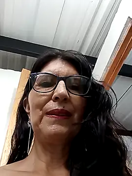 swity foster online show from September 11, 12:38 pm