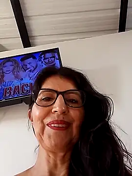 swity foster online show from September 15, 1:44 pm