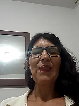 swity foster online show from October 9, 9:51 am