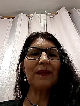 swity foster online show from November 2, 9:00 am