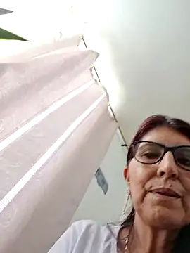 swity foster online show from February 22, 8:29 pm