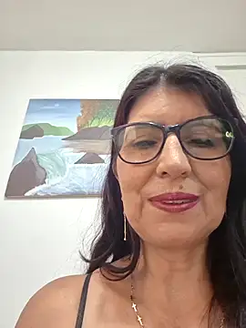 swity foster online show from May 21, 1:51 pm