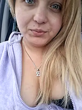 qSensi online show from January 9, 1:14 pm