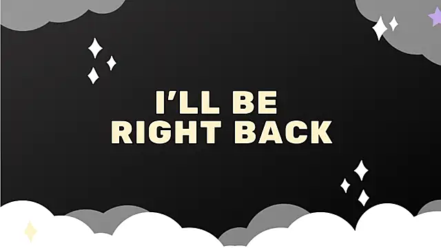 ScottyBoy94 online show from November 1, 5:04 pm