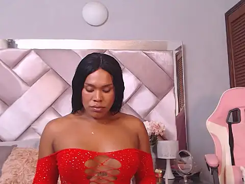 Snapshot of Ashleyroberst chatting on September 30, 4:12 pm Ashleyroberst online show from September 30, 4:12 pm