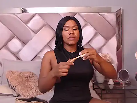 Snapshot of Ashleyroberst chatting on October 20, 8:48 am Ashleyroberst online show from October 20, 8:48 am