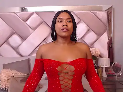 Snapshot of Ashleyroberst chatting on October 28, 9:57 am Ashleyroberst online show from October 28, 9:57 am