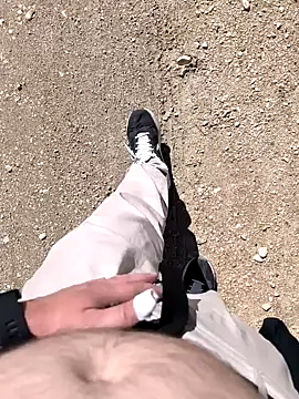 Snapshot of Ole_Plus chatting on March 9, 12:09 pm Ole Plus online show from March 9, 12:09 pm