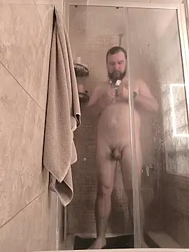 Snapshot of Ole_Plus chatting on March 20, 8:41 am Ole Plus online show from March 20, 8:41 am