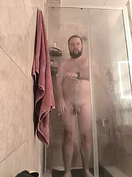 Snapshot of Ole_Plus chatting on March 22, 8:40 am Ole Plus online show from March 22, 8:40 am