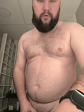 Snapshot of Ole_Plus chatting on March 28, 8:14 am Ole Plus online show from March 28, 8:14 am