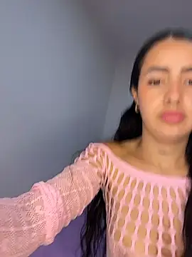 Snapshot of liam_cam chatting on February 7, 2:48 am liam cam online show from February 7, 2:48 am