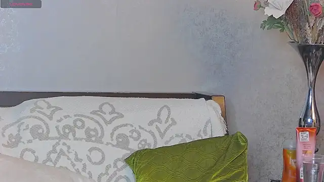 BohoBabeLexy online show from September 12, 7:47 pm