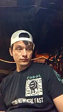 Snapshot of twistafatpipe chatting on September 18, 11:07 pm twistafatpipe online show from September 18, 11:07 pm