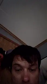 Snapshot of twistafatpipe chatting on October 3, 4:37 pm twistafatpipe online show from October 3, 4:37 pm