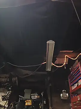 Snapshot of twistafatpipe chatting on October 7, 11:13 pm twistafatpipe online show from October 7, 11:13 pm