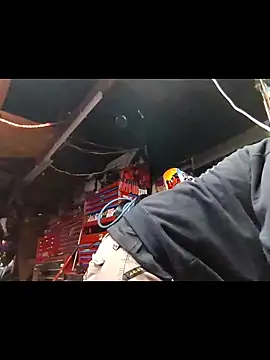 twistafatpipe online show from November 20, 10:42 pm