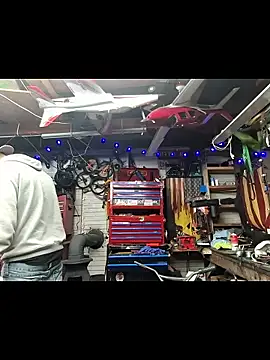 twistafatpipe online show from January 14, 8:31 am