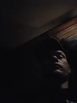 twistafatpipe online show from February 1, 11:20 am