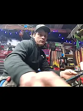 twistafatpipe online show from February 14, 10:28 pm