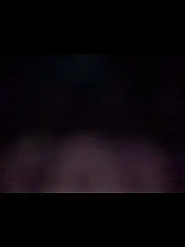 twistafatpipe online show from May 4, 2:40 am
