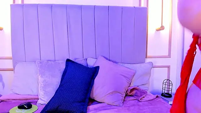 Ashley Monroe online show from October 6, 11:40 am