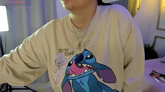 Ashley Monroe online show from October 8, 11:41 am